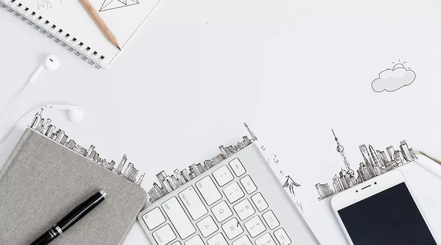 企業(yè)管理從「一盤散沙」到「萬眾一心」只需做到這一點！