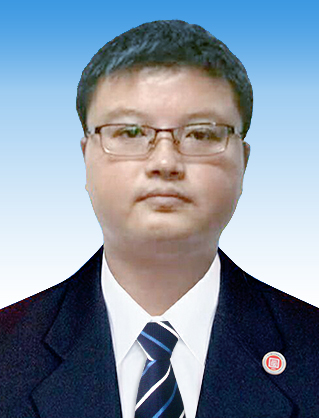 正睿企業(yè)管理咨詢(xún)師唐正明