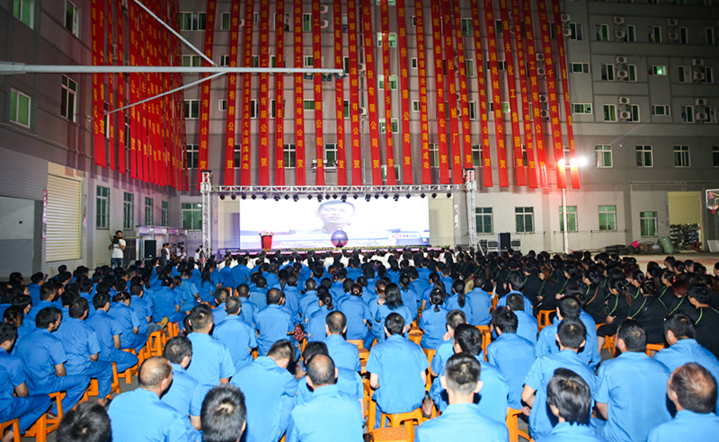 【正睿頭條】恭祝正睿集團(tuán)4、5月份與11家企業(yè)正式啟動(dòng)咨詢項(xiàng)目