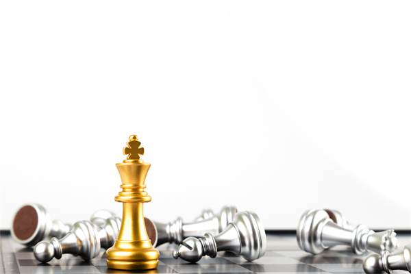 制造業(yè)戰(zhàn)略管理：全面分析、規(guī)劃、實施與評價的過程