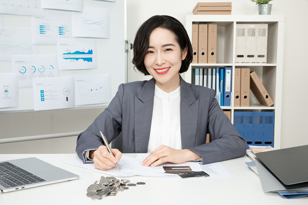 全面薪酬管理，釋放企業(yè)活力與競(jìng)爭(zhēng)力！