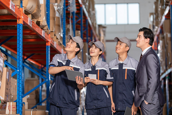 精益思維：運(yùn)用精益理念，助力企業(yè)成長