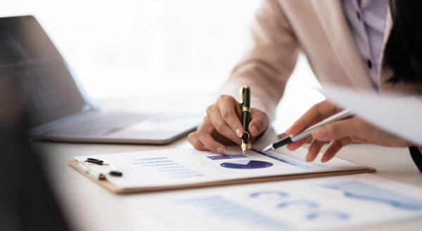 集團信息整合管理：提高信息傳遞效率，助力企業(yè)決策