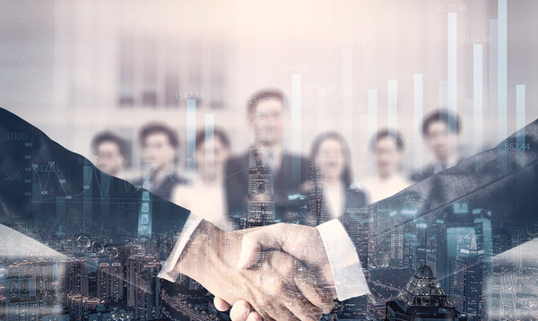 實(shí)施企業(yè)戰(zhàn)略的難點(diǎn)是什么？如何解決？