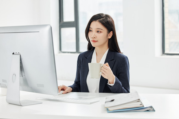 高管薪酬激勵：吸引和留住人才，推動企業(yè)持續(xù)發(fā)展