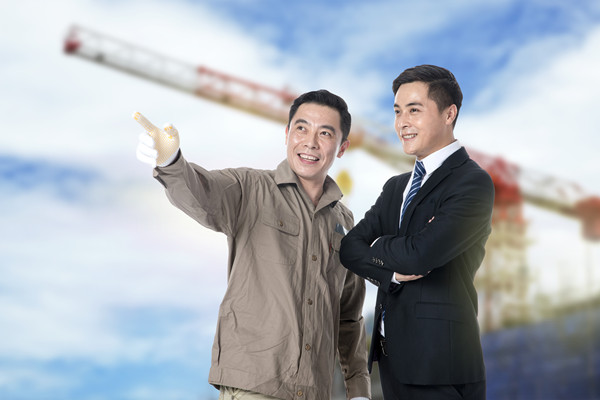高管薪酬激勵：吸引和留住人才，推動企業(yè)持續(xù)發(fā)展