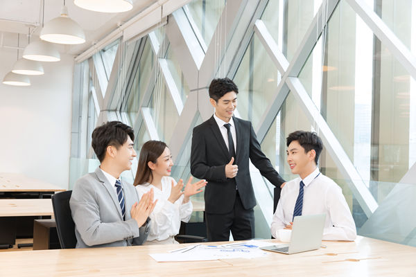提高集團管控執(zhí)行力：文化、制度與人才培養(yǎng)