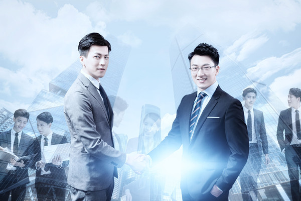 以戰(zhàn)略為引領(lǐng)，打造高效運(yùn)營的組織架構(gòu)