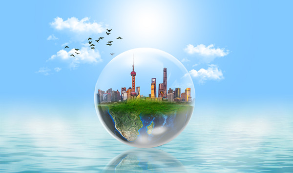 戰(zhàn)略協(xié)作：凝聚團(tuán)隊(duì)力量，共創(chuàng)輝煌未來(lái)