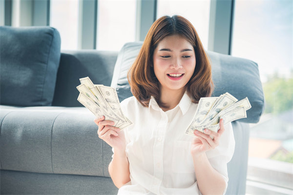 以預(yù)算管理為核心，打造高效的企業(yè)運(yùn)營(yíng)體系