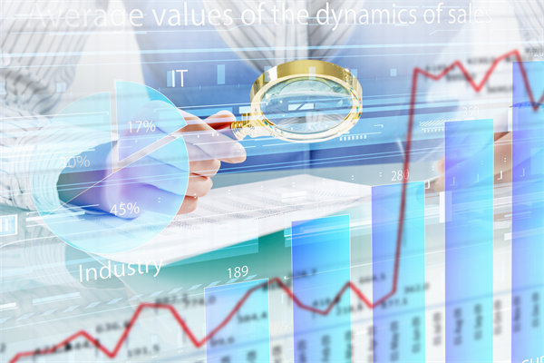 立足企業(yè)實(shí)際，制定科學(xué)經(jīng)營(yíng)計(jì)劃，推動(dòng)企業(yè)持續(xù)增長(zhǎng)