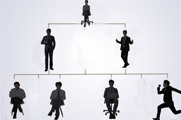 創(chuàng)新管理策略，推動(dòng)企業(yè)高效運(yùn)營(yíng)與持續(xù)成長(zhǎng)