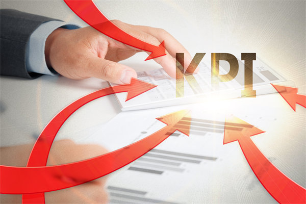 公正公平績效管理，構建企業(yè)信任與員工歸屬感