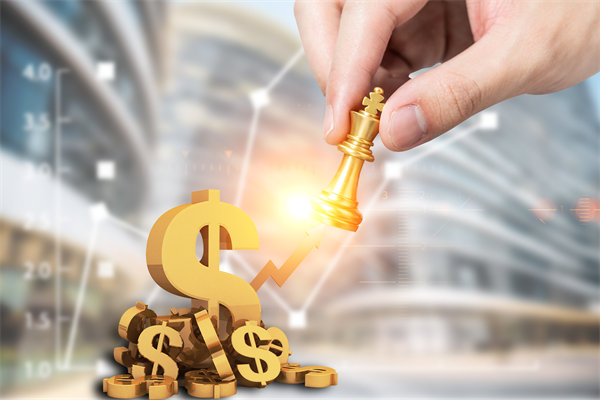薪酬管理與企業(yè)文化建設(shè)相結(jié)合，提升員工歸屬感
