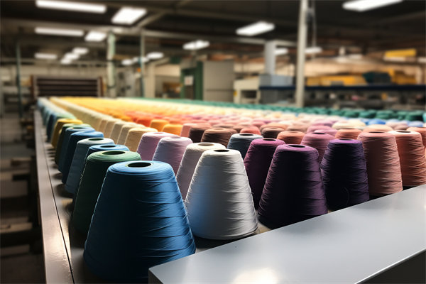 精益生產降低成本，提升企業(yè)市場競爭力與盈利能力
