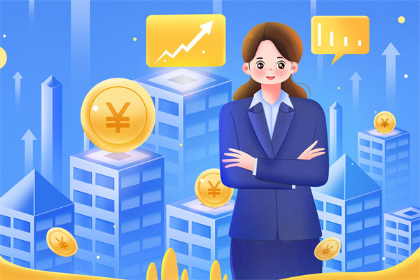 人才留任計(jì)劃，降低員工流失率，保障企業(yè)穩(wěn)定發(fā)展
