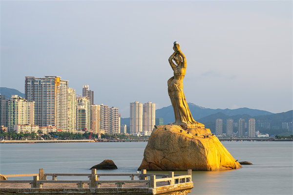 珠海企業(yè)如何精準定位，提升管理咨詢效果？