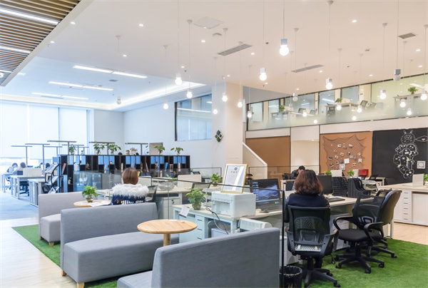 企業(yè)如何解決員工離職率高的問題？穩(wěn)定企業(yè)發(fā)展！