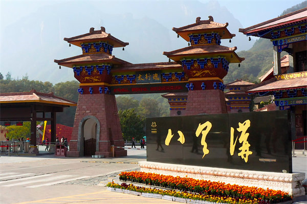新鄉(xiāng)企業(yè)如何借助管理咨詢實(shí)現(xiàn)高效運(yùn)營(yíng)？