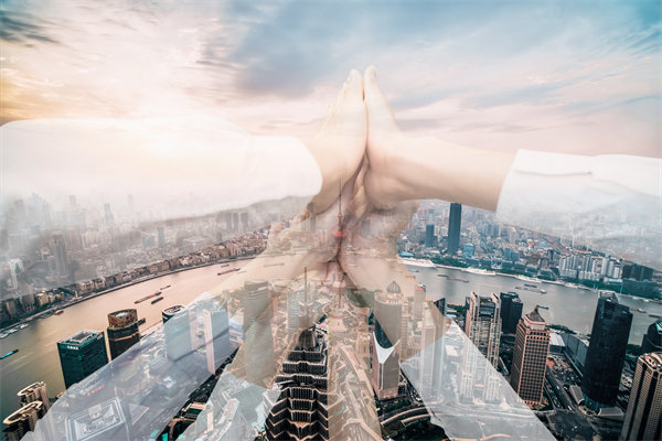 如何制定符合企業(yè)戰(zhàn)略目標的組織發(fā)展路徑？