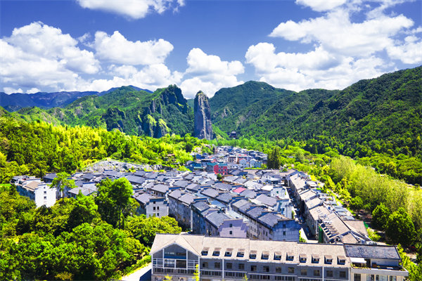 麗水管理咨詢公司如何助力企業(yè)解決管理難題？