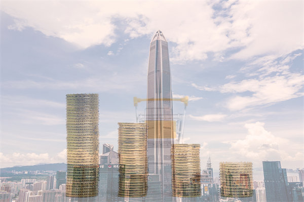 集團品牌建設：如何在多元業(yè)務中保持一致性？