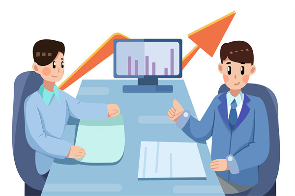 市場趨勢分析，如何精準指導(dǎo)年度經(jīng)營計劃策略？