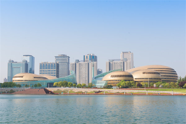 如何判斷鄭州管理咨詢(xún)公司的專(zhuān)業(yè)實(shí)力與口碑？
