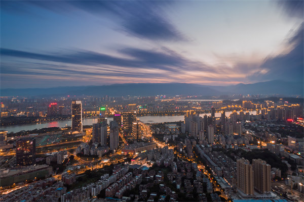 福州管理咨詢公司排名的評(píng)選標(biāo)準(zhǔn)與依據(jù)是什么？