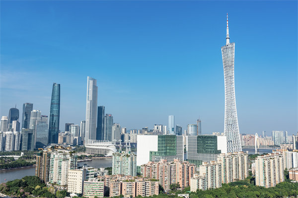 廣州精益生產(chǎn)咨詢公司如何助力企業(yè)實(shí)現(xiàn)零浪費(fèi)？