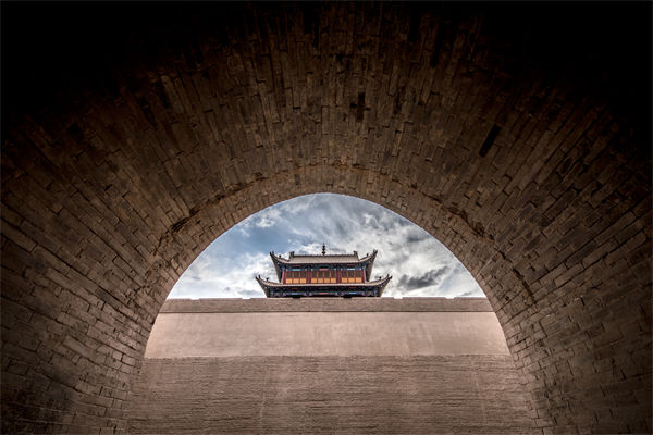 耗資20億的古城，日均賣票不到20張，與精益生產(chǎn)的聯(lián)系