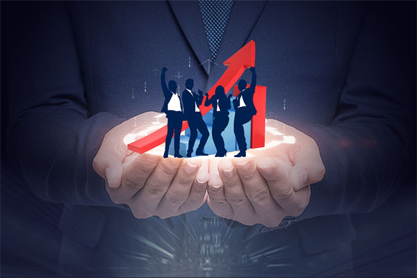 營銷咨詢公司的全球化服務(wù)如何助企業(yè)開拓國際市場？