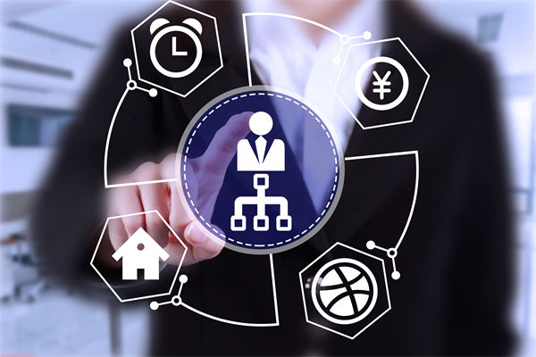 如何通過人力資源管理提升企業(yè)核心競爭力？