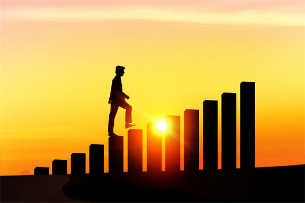 如何通過人力資源管理提升企業(yè)核心競爭力？