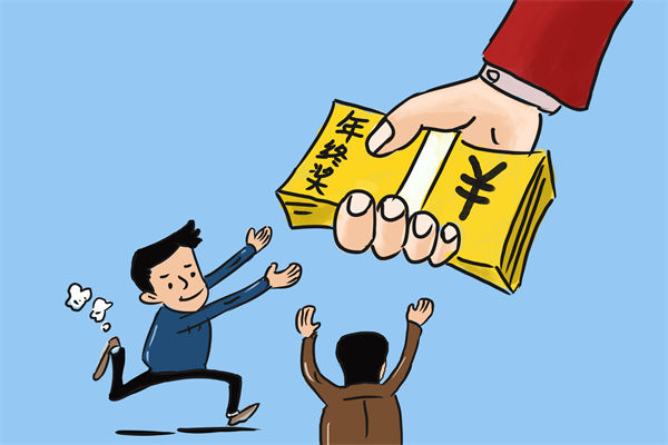 如何通過集團管控，實現(xiàn)子公司間資源高效整合與共享？