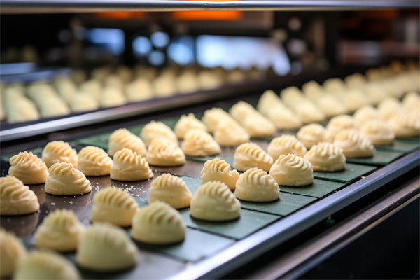 如何運(yùn)用精益工具提升生產(chǎn)線平衡率與作業(yè)效率？
