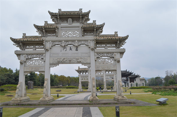 金華精益生產(chǎn)咨詢公司如何助力企業(yè)實(shí)現(xiàn)零浪費(fèi)目標(biāo)？