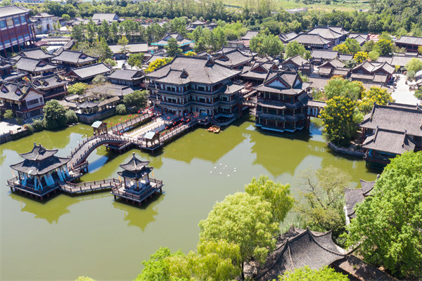 金華集團(tuán)管控咨詢公司如何助力集團(tuán)實(shí)現(xiàn)高效管控？