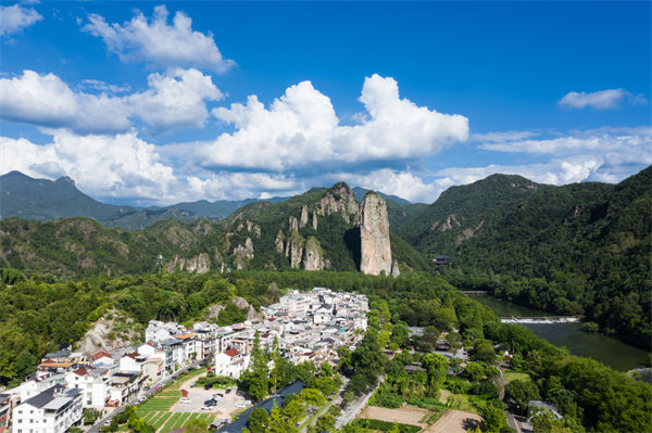麗水營銷咨詢公司如何為企業(yè)策劃引爆市場的方案？