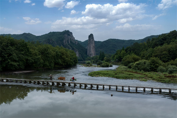 麗水預(yù)算管理咨詢公司如何幫助企業(yè)精準(zhǔn)編制年度預(yù)算？