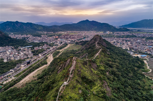 溫州集團(tuán)管控咨詢公司如何助力企業(yè)實(shí)現(xiàn)高效管理？