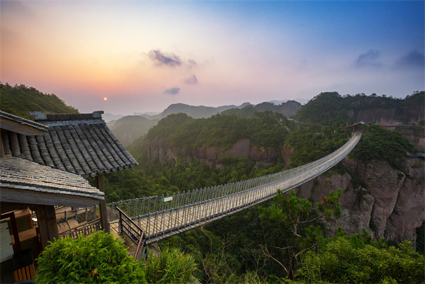 臺(tái)州集團(tuán)管控咨詢公司如何設(shè)計(jì)有效的集團(tuán)管控體系？