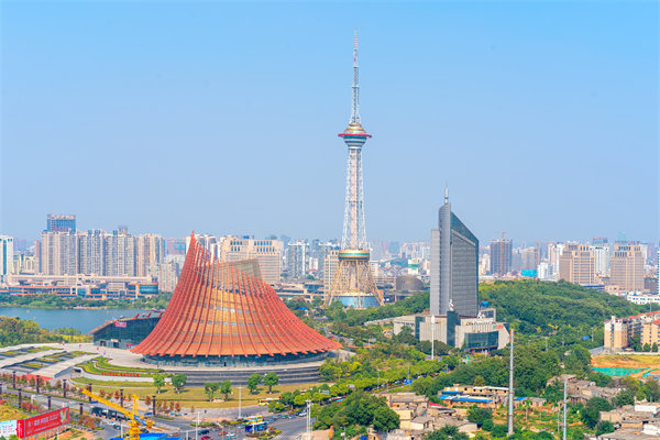 株洲績(jī)效咨詢公司如何為企業(yè)構(gòu)建高效績(jī)效評(píng)估模型？