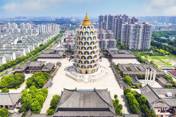 常州年度經(jīng)營計(jì)劃咨詢公司如何定制高效策略？