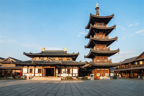 無錫集團管控咨詢公司如何優(yōu)化集團治理結(jié)構(gòu)？