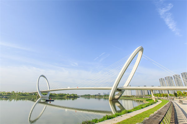 南京精益生產(chǎn)咨詢公司如何助力企業(yè)實(shí)現(xiàn)生產(chǎn)優(yōu)化？