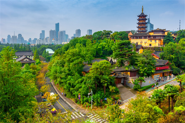 南京預(yù)算管理咨詢公司如何為企業(yè)精準(zhǔn)編制預(yù)算？