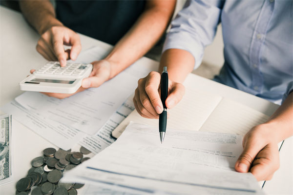 如何構(gòu)建以預(yù)算為核心的企業(yè)文化，促進(jìn)全員參與？