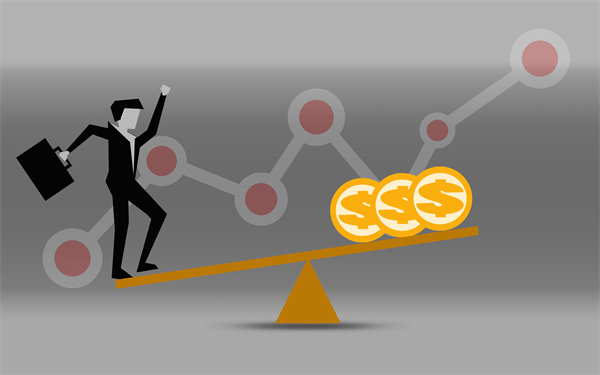 忽視企業(yè)預(yù)算管理？小心成本失控，利潤蒸發(fā)！