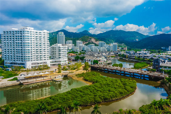惠州人力資源咨詢公司能否為企業(yè)提供定制化培訓(xùn)解決方案？